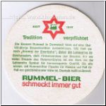 rummel (84).jpg